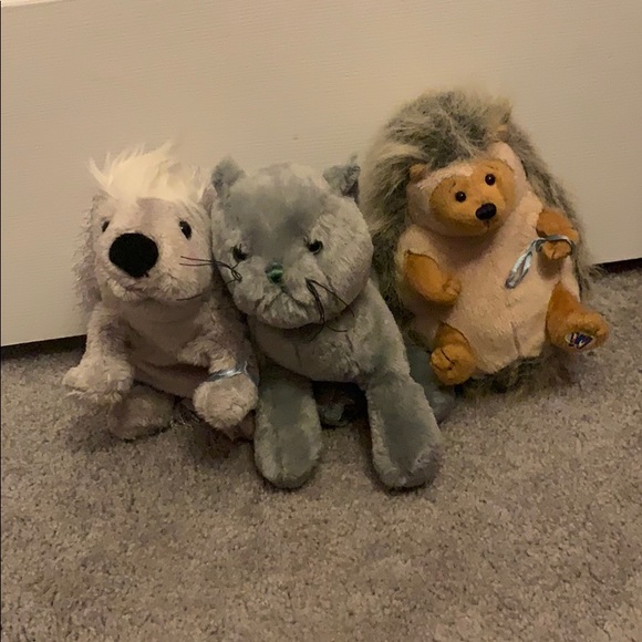 Webkinz - Picture 3 of 3